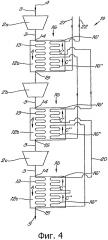 Компрессорное устройство и используемый с ним охладитель (патент 2659886)