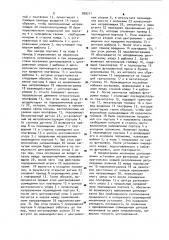 Установка для футеровки металлургических ковшей (патент 899271)