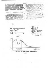 Способ оценки геомеханического состояния массива соляных пород (патент 868515)