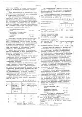 Сырьевая смесь для изготовления огнеупорного материала (патент 697473)