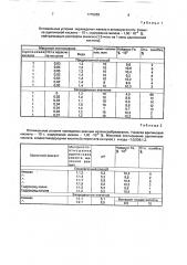 Способ определения железа в адипиновой кислоте (патент 1779289)