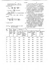 Транспорт для перемещения литейных форм (патент 1212688)