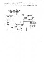 Система автоматического регулирования неровноты чесальной ленты (патент 941438)