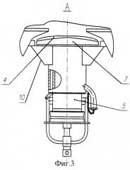 Способ изготовления котла цистерны с подогревательной рубашкой (патент 2257304)