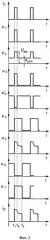 Формирователь импульсов тока управления тиристора (патент 2489790)