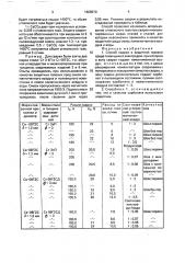 Способ сварки в защитной газовой среде (патент 1609570)