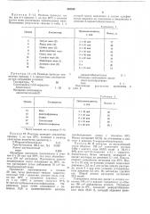 Способ получения тиазолсульфенамидов (патент 543349)