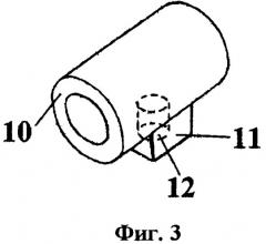 Аппарат для лечения оскольчатых переломов длинных трубчатых костей (патент 2271168)