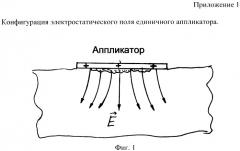 Способ наружного лечения локализованных форм псориаза (патент 2341301)