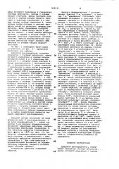 Цифровой фазовращатель (патент 855531)