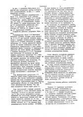 Мажоритарно-резервированное устройство (патент 1032600)