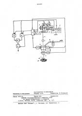 Датчик удельной поверхности измель-чения (патент 841685)
