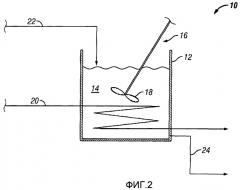 Композиция аморфного алюмосиликата и способ получения и использования такой композиции (патент 2463108)