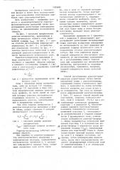 Решетка-поляризатор (патент 1283685)
