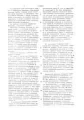 Индикатор водорода (патент 1106251)