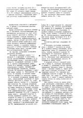 Регулятор расхода (патент 1564595)