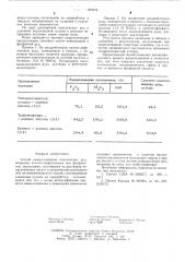 Способ выщелачивания комплексных руд (патент 589376)