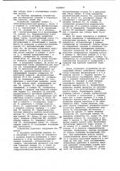 Устройство для исследования скважин и опробования пластов (патент 1028839)