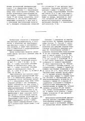 Кристаллизатор для лактозы (патент 1461761)