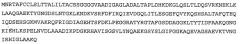 Менингококковые полипептиды fhbp (патент 2475496)