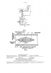 Автоматический пробоотборник (патент 1275259)