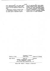 Устройство для акустико-эмиссионного контроля материалов (патент 1116387)