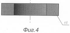Уплотнительный узел вала центробежного насоса (патент 2290556)