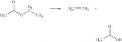 Катализатор для производства этанола путем гидрогенизации уксусной кислоты, содержащий платину-олово на кремнеземной подложке (патент 2549893)