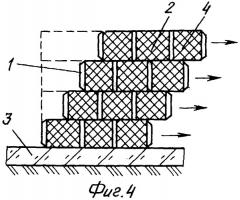 Способ получения изделий из карбамидного пенопласта (патент 2288098)