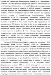 Бензамидные производные и их применение в качестве активирующих глюкокиназу агентов (патент 2392275)