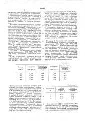 Способ приготовления окисного алюмоникельмолибденового катализатора (патент 585864)
