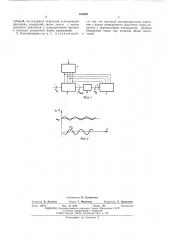 Шаговый электропривод (патент 493888)