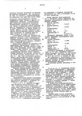 Способ отбелки сульфитной целлюлозы (патент 587195)
