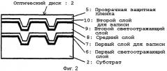 Полимерная композиция и термостойкие детали (варианты) (патент 2291876)