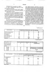 Паста для удаления кремнийорганических лакокрасочных покрытий (патент 1685966)