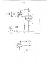 Автомат для изготовления, наполнения продуктом (патент 258958)
