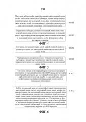 Способ и абонентское устройство для полупостоянной диспетчеризации (патент 2632250)