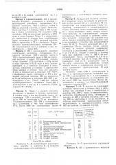 Способ получения аллилацетата (патент 464994)