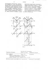 Фазометр (патент 1242846)