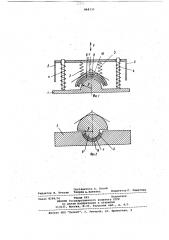 Способ тарировки тензорезисторов (патент 868335)