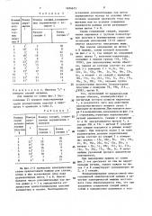 Многополюсная электрическая машина постоянного тока (патент 1624615)