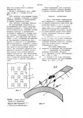 Сито (патент 825185)