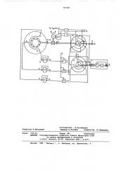 Способ управления асинхронным короткозамкнутым двигателем (патент 587587)