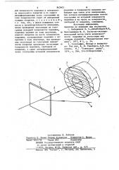 Способ измерений толщины покрытий (патент 842403)