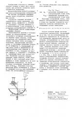 Способ контроля формы вогнутых оптических поверхностей (патент 1219917)