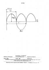 Способ формования бетонных изделий (патент 1673463)