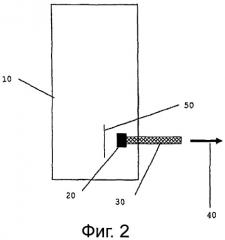 Способ повышения сопротивления пленки разрыву (патент 2534237)