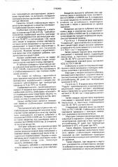 Способ стабилизации жироводных эмульсий (патент 1740405)
