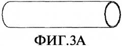 Повышение производительности осаждения поликремния в реакторе химического осаждения из паровой фазы (патент 2442844)