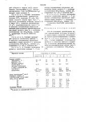 Способ получения алкилбензина (патент 1622358)